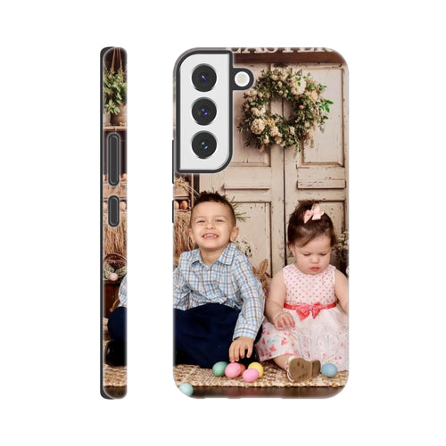 475fad5e-9468-4fab-b0fd-66f9b42a9a41