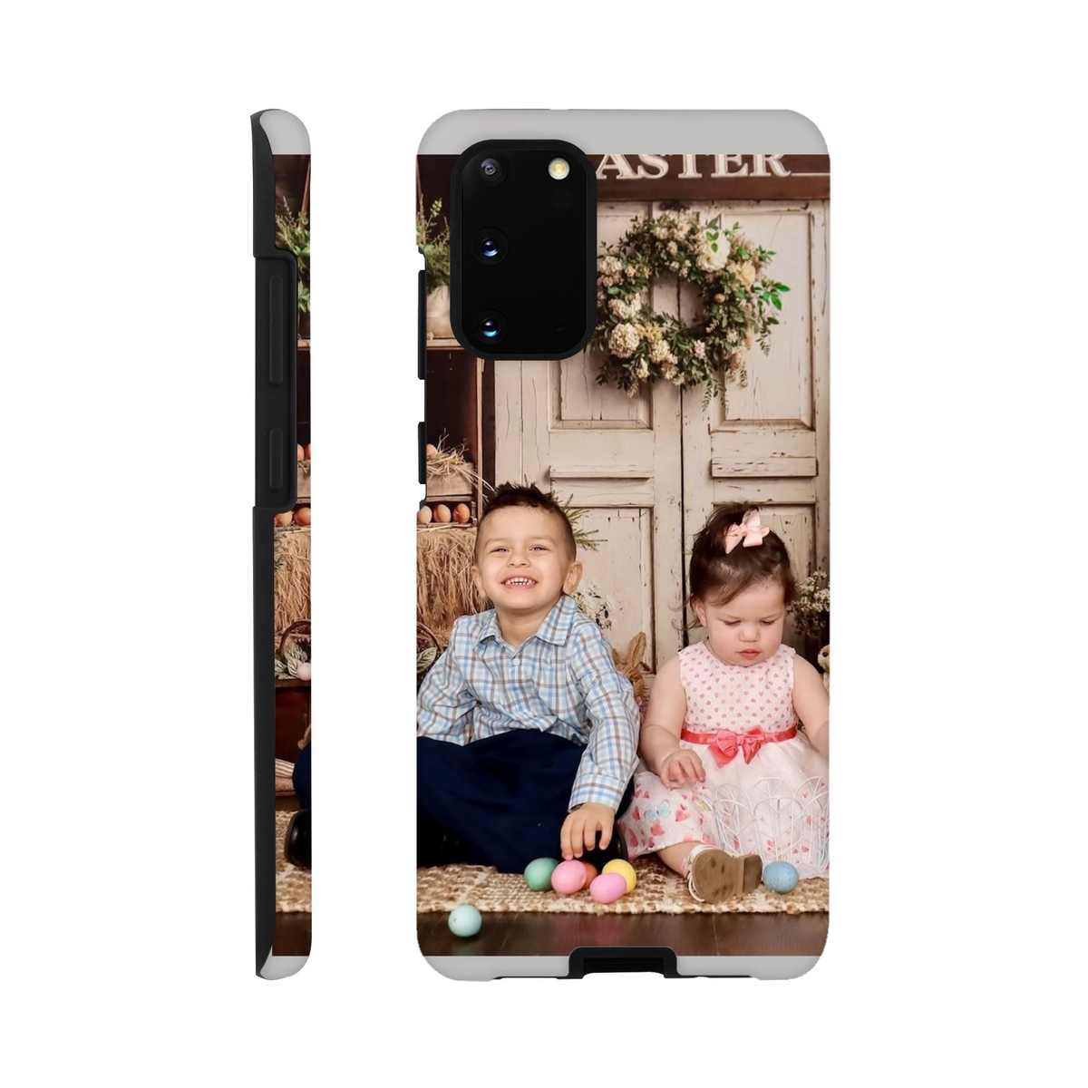 4873fc88-9ba5-4b12-94cd-d13ac8a097e8