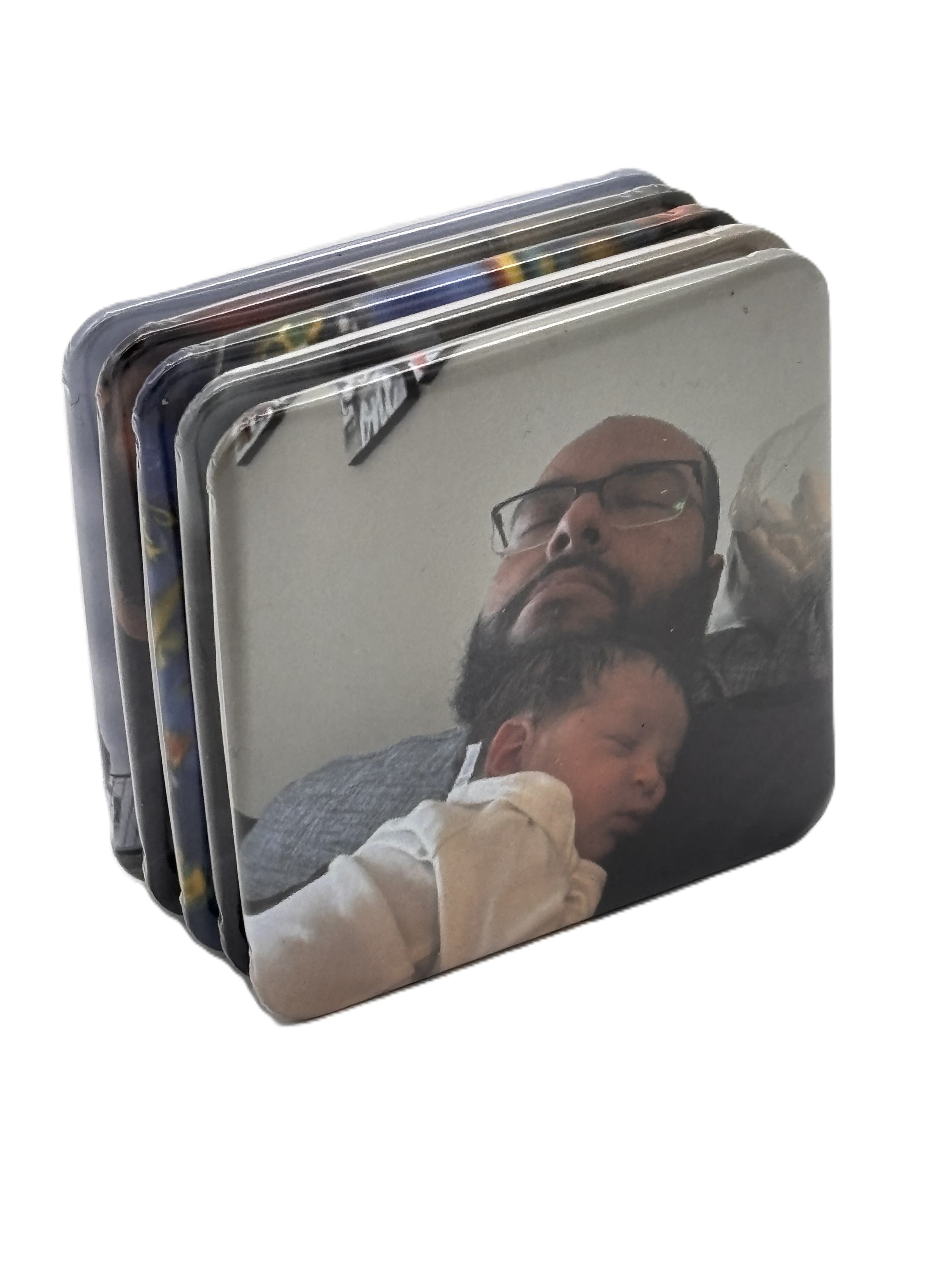 Fridge Magnets
