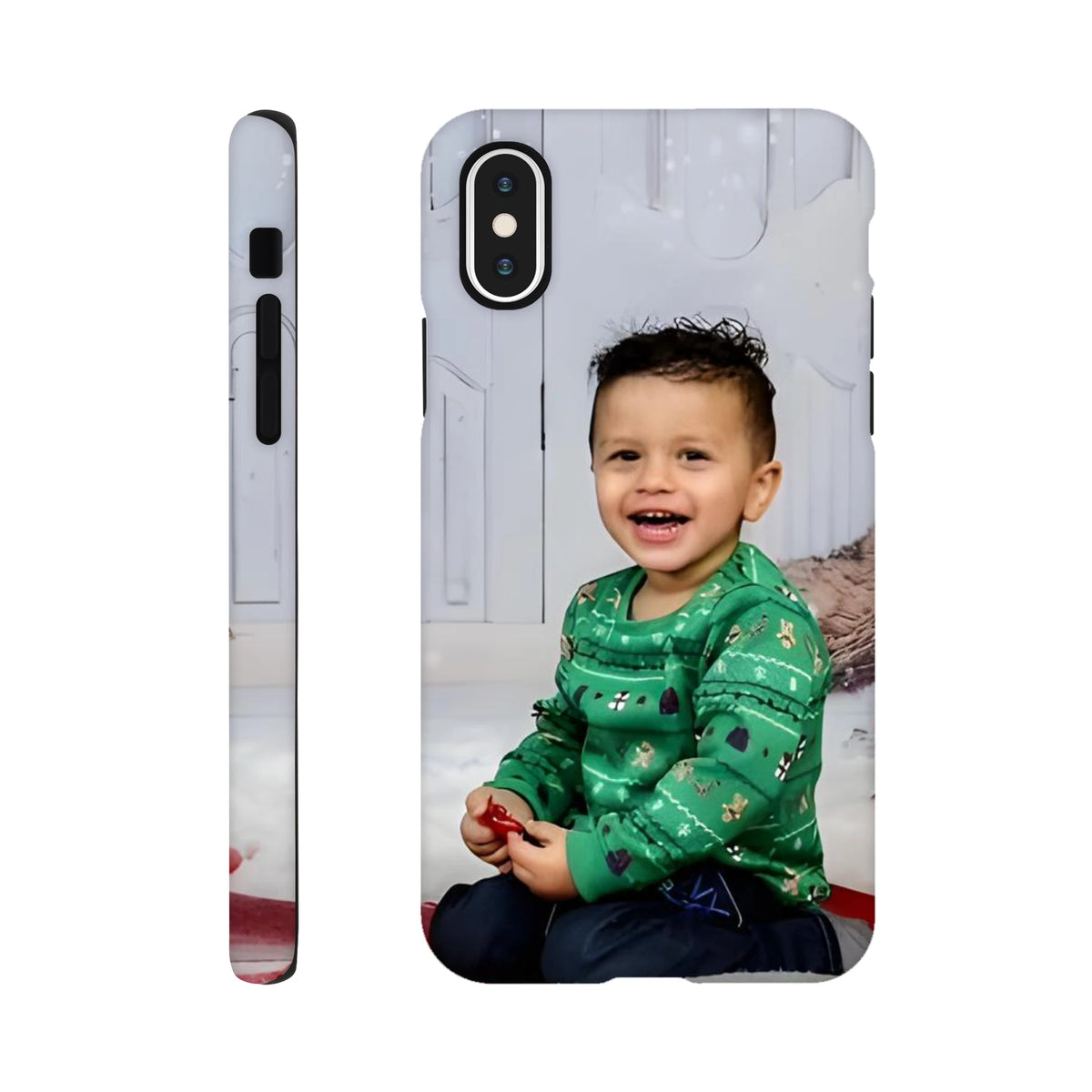 c09ffffd-0228-41eb-af0e-be75e5afa3b9
